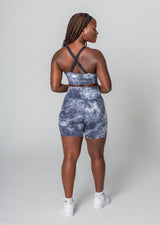 Coffret d'été ECLIPSE