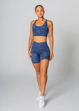 Coffret d'été ECLIPSE