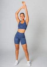 Coffret d'été ECLIPSE