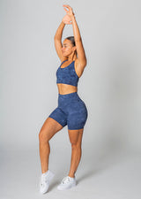 Coffret d'été ECLIPSE