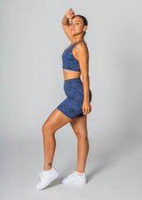 Coffret d'été ECLIPSE