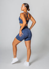 Coffret d'été ECLIPSE