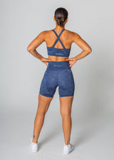 Coffret d'été ECLIPSE