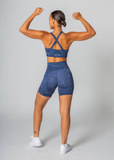 Coffret d'été ECLIPSE