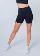 Short scrunch sans couture REVIVAL