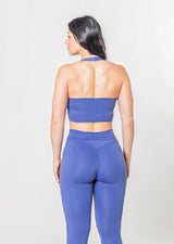 ADAPT Set (leggings+sports bra)