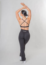 Ensemble évasé VITALITÉ