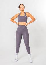ADAPT Set (leggings+sports bra)