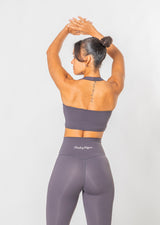 ADAPT Set (leggings+sports bra)