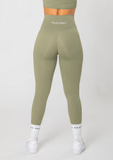 ADAPT Leggings
