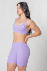 Soutien-gorge de sport ROYAL