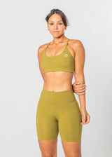 Soutien-gorge de sport ROYAL