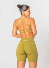 Soutien-gorge de sport ROYAL