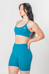 Soutien-gorge de sport ROYAL