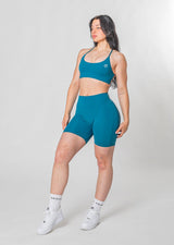 Ensemble chouchou ROYAL
