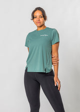 T-shirt VÉRITÉ