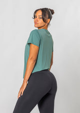 T-shirt VÉRITÉ