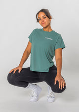 T-shirt VÉRITÉ