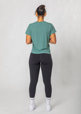T-shirt VÉRITÉ