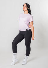 T-shirt VÉRITÉ