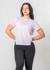 T-shirt VÉRITÉ