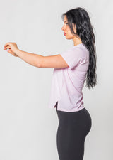 T-shirt VÉRITÉ