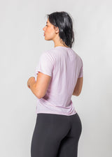 T-shirt VÉRITÉ