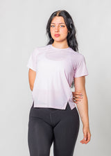 T-shirt VÉRITÉ