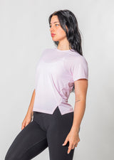 T-shirt VÉRITÉ
