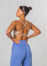 Soutien-gorge de sport INTENTION