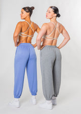 Soutien-gorge de sport INTENTION
