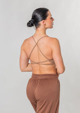 Soutien-gorge de sport INTENTION