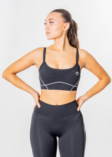 HARMONY Sport-BH (NUR NOCH GRÖSSE XS/S)