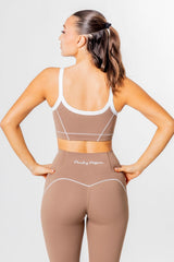 HARMONY Sport-BH (NUR NOCH GRÖSSE XS/S)