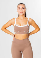 HARMONY Sport-BH (NUR NOCH GRÖSSE XS/S)