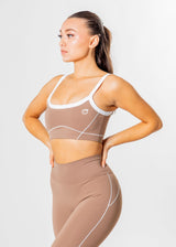 HARMONY Sport-BH (NUR NOCH GRÖSSE XS/S)