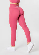 Legging RADIANCE