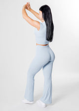 THRIVE Flared Set
