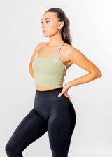 STARDUST Top