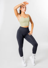 STARDUST Top