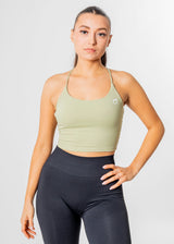 STARDUST Top