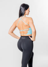 STARDUST Top