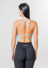 STARDUST Top