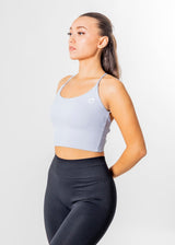 STARDUST Top