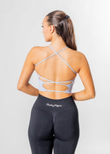 STARDUST Top