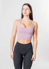 STARDUST Top