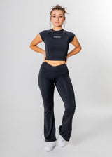 THRIVE Flared Set