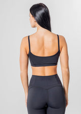 BLOOM sports bra