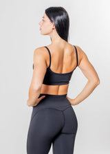 BLOOM sports bra