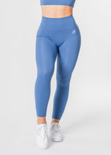 Leggings CORE